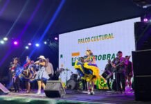 Incentivo da Petrobras valoriza a cultura popular n’O Maior São João do Mundo