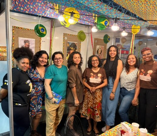 Maior São João do Mundo faz turistas estenderem a permanência em Campina Grande