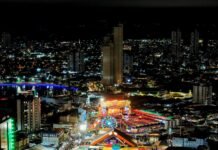 O Maior São João do Mundo: Prefeitura de Campina Grande e Arte Produções confirmam público de mais de 3.4 milhões de pessoas na edição 2026