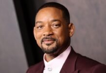 Expert XP 2026 anuncia Will Smith como atração principal