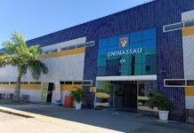 Instituições de Ensino Superior oferecem mais de 1.700 vagas em capacitações gratuitas