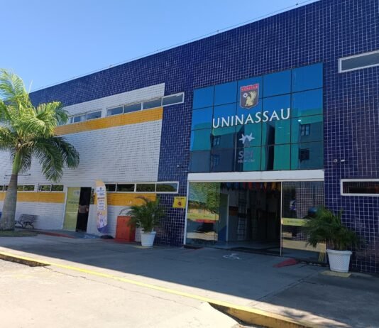 Instituições de Ensino Superior oferecem mais de 1.700 vagas em capacitações gratuitas