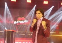 Batalha das Startups lança quarta temporada e reúne 32 startups para disputa inspirada nos esportes de combate