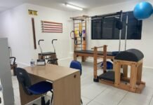 Em alusão ao Dia Nacional da Saúde, UNINASSAU promove atendimentos gratuitos