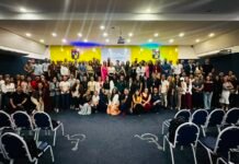 UNINASSAU Campina Grande promove Semana Pedagógica