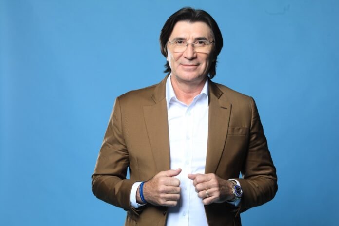 Janguiê Diniz- Imagem Divulgação (1)
