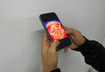 Ludopatia: como a psicologia explica o vício em apostas?