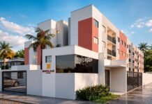 Bento La Vie é lançado com localização estratégica, lazer completo e condições especiais em Campina Grande