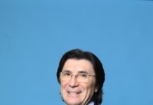 Enamed 2026: segurança jurídica precisa vir antes da prova – Por Janguiê Diniz
