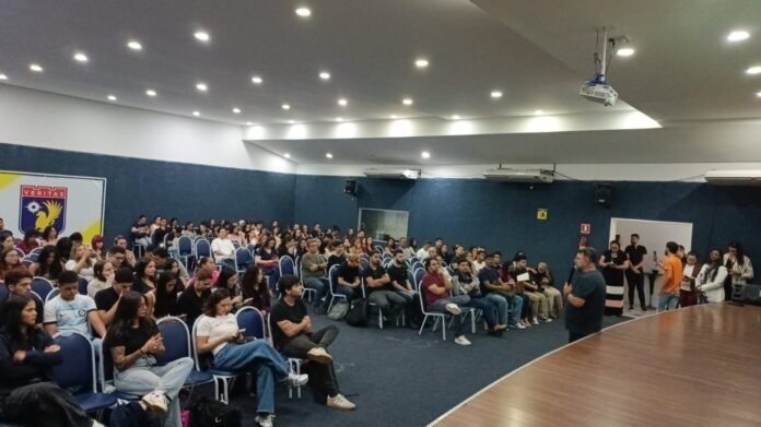 WhatsApp Image 2026-08-13 at 08.28.11 (1) (1)