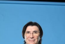 O diploma que 98% dos mais pobres nunca vão ter