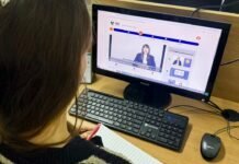 Iniciativa oferta 100 bolsas de graduação e pós-graduação EaD gratuitas para mulheres vítimas de violência