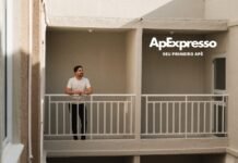 Jovens antecipam planos de independência e movimentam procura pelo primeiro imóvel em Campina Grande