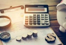 Falta de planejamento coloca futuro financeiro em risco e amplia dependência do INSS