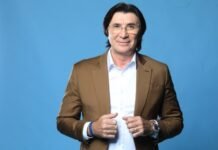 A responsabilidade de escolher quem ajuda a construir a educação brasileira