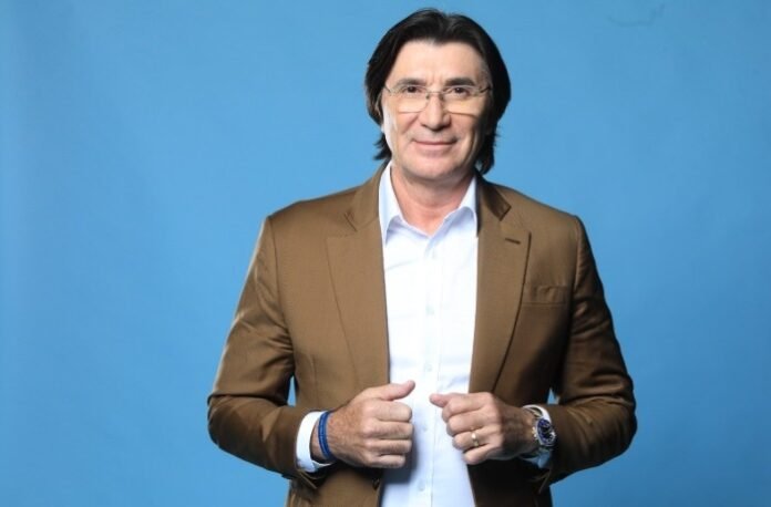 Janguiê Diniz- Foto Divulgação (1)