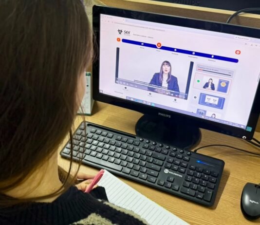 Inscrições para concorrer as 100 bolsas de graduação e pós graduação gratuitas são prorrogadas