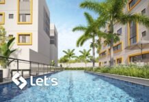 Jovens de Campina Grande transformam independência financeira em sonho do primeiro imóvel
