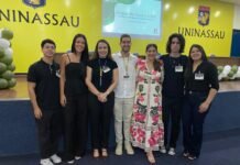 Simpósio de Toxicologia promove conhecimento e integração entre diferentes áreas
