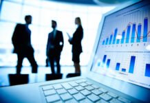 Mercado de trabalho amplia exigências sobre profissionais