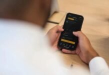 XP lança “Conta Menor” e amplia ecossistema de soluções financeiras para crianças e adolescentes