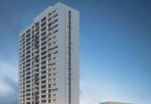 Qualidade de vida e localização orientam novas escolhas no mercado imobiliário de Campina Grande